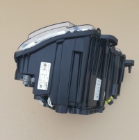 фото thumb №12, Лампа volvo fh5