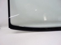 фото thumb №11, Vw t6 transporter 7e0 2015-2024 стекло передняя оригинальная 7e0845099ba nowa