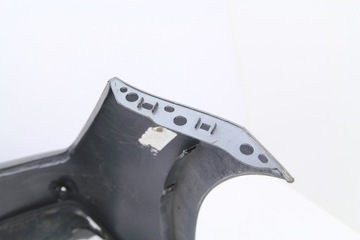 фото thumb №11, Оригинальный бампер перед seat ibiza v 6f0 2017- 6f0807221d