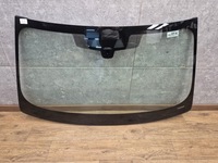 фото thumb №1, Bmw 5 g30 g31 стекло перед передняя лобовое 18r ori as1 connected drive