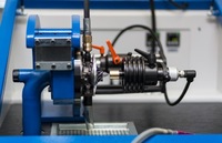 фото thumb №5, Турбіна renault 1.9 dci 120km 708639