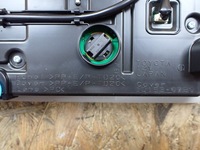 фото thumb №7, Лампа потолок lexus is iii 200t 300 po рестайлинг 2018 европа 1d153-073g