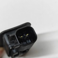 фото thumb №7, Ford mustang mach-e 2022 кнопка відкривання кришки багажника