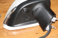 фото thumb №9, Xc90 ii volvo full ассистент 15 pin + 1 камера