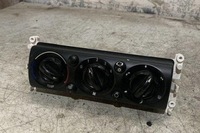 фото thumb №1, Інше модулі mini cooper r50, r53 64111502214 1.6l бензиновий 85kw 2006