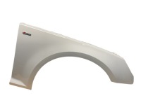 фото thumb №1, Audi a4 8w b9 крыло правый перед ls9r