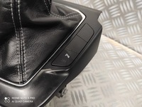 фото thumb №8, Домкрат ручка перемикання передач чохол передач ford focus mk4 1.0 1.5 ecoboost