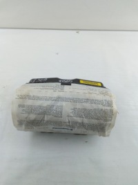 фото thumb №1, G309 подушка пассажира corsa d 13152361