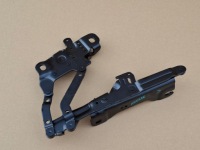 фото thumb №5, Bmw f21 f21 f30 f31 f32 f36 f01 петля капота крышки двигателя левое новый oem номер