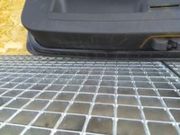 фото thumb №9, Крышка багажника задняя крышка багажника czarna перламутр audi a3 8p