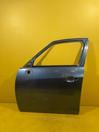 фото thumb №6, Opel zafira c - дверь левый перед