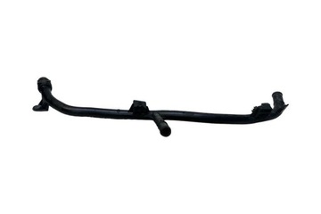фото thumb №8, Труба охолодження vw caddy iv фургон saa, sah 04e121070ac 1.2l бензин
