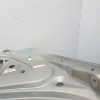 фото thumb №5, Renault megane scenic ii капот передняя