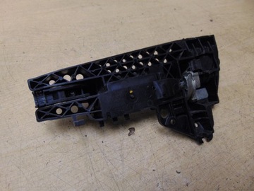 фото thumb №12, Ручка зовнішня права перед audi a5 купе рестайлінг