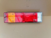 фото thumb №1, Лампа ліва iveco stralis