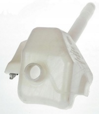 фото thumb №1, Бачок распылителя ford focus ii 2004-2010