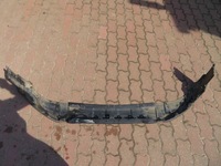 фото thumb №10, Спойлер перед f60 mini cooper countryman 17-