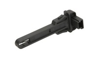 фото thumb №11, Topran датчик температуры внутренней кондиционера bmw x3 f25 x4 f26