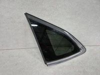 фото thumb №1, Стекло кузовная задняя левая hyundai tucson iii