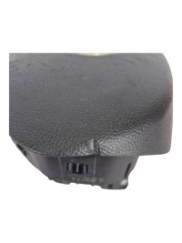 фото thumb №3, Air bag подушка водителя alfa romeo mito 1560891750