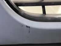 фото thumb №3, Бампер перед hyundai i20 хетчбек