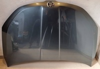 фото thumb №1, Капот skoda karoq '17-.