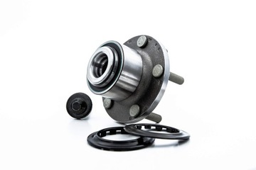 фото thumb №15, Skf натягувачі насоса набір підшипник колеса ступиця