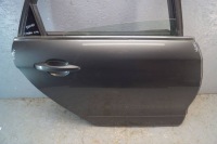 фото thumb №13, Citroen c4 ii b7 двері правий задня d2094