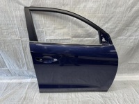 фото thumb №1, Двері передні праве hyundai tucson iii lift двері передні