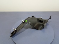 фото thumb №6, Bmw x3 g01 g02 f97 f98 защита порог задняя левая 7432099