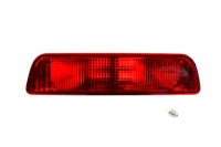 фото thumb №1, Лампа задня протитуманна le/pr nissan micra v qashqai / qashqai +2 i