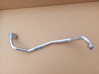 фото thumb №1, Шланг трубка кондиціонера dacia duster 2 новий gaz