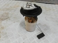 фото thumb №1, Насос пального ds3 lift 1.6 bluehdi 9803272280