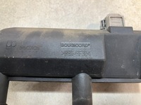 фото thumb №5, Катушка зажигания citroen c2 1.4 9635664980