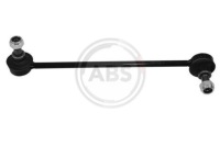Купити Тяга кронштейн mercedes c-class a.b.s 260329, фото thumb