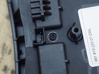 фото thumb №10, Porsche 991 cayman панель управление 99161325507