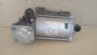 фото thumb №1, Mercedes w164 a1643201204 компрессор подвеска