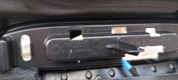 фото thumb №12, Стеля tesla iii 3 1090076-00-h 1614422-00-a 1101066-91-g 1614411-01-a