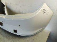 фото thumb №9, Бампер задняя задний opel cascada cabrio 13372468