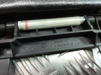 фото thumb №10, Bmw 7 e65 e66 2003 підлокітник тунель середнього