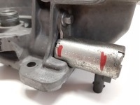 фото thumb №7, Поддон масляная peugeot 208 1.2 thp hn05 9827467380