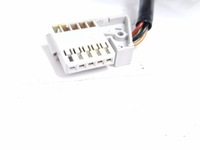 фото thumb №10, Peugeot 508 2013 важіль / перемикач поворотники двірник