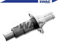 фото thumb №2, Натяжитель цепи распределительный вал [swag]