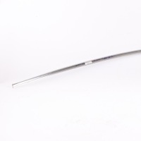фото thumb №9, Mercedes w203 універсал рамка скла двері праві зад a1777352601