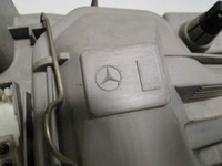 фото thumb №11, Mercedes c w202 202 лампа ліва h1 колекціонер