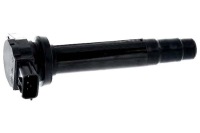 Magneti marelli котушка запалювання 155087 gn1033612b1 Ціна, фото thumb