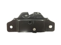 фото thumb №1, Замок кришки багажника peugeot 206 306 406