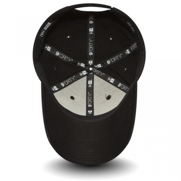КРЫШКА NEW ERA BATCH ОРИГИНАЛЬНАЯ ГОЛОГРАММА