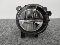 Купити Протитуманна фара led bmw 63177315560 6317731556010, фото thumb