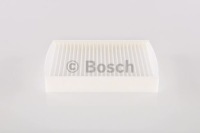 фото thumb №14, Bosch фильтр кабины citroen c1/peugeot 108/toyota aygo 1,0vti 14-